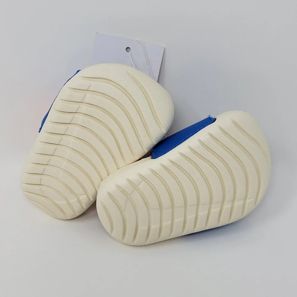 Nike fun infant